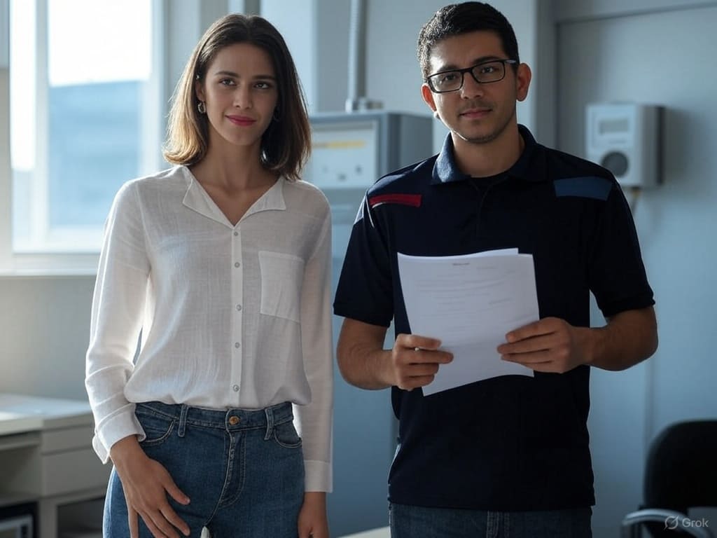 Come risolvere per mutuo consenso un contratto