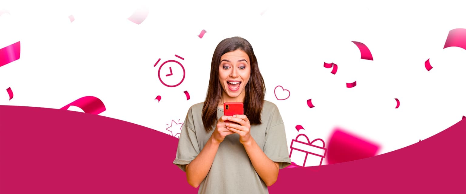 ENELtiPREMIA, cos’è e come funziona